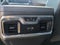 2024 Chevrolet Silverado High Country