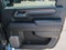 2024 Chevrolet Silverado High Country