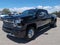 2024 Chevrolet Silverado High Country