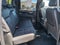 2024 Chevrolet Silverado High Country