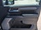 2024 Chevrolet Silverado High Country