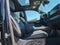 2024 Chevrolet Silverado High Country