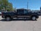 2024 Chevrolet Silverado High Country