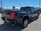 2024 Chevrolet Silverado High Country
