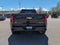 2024 Chevrolet Silverado High Country