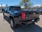 2024 Chevrolet Silverado High Country