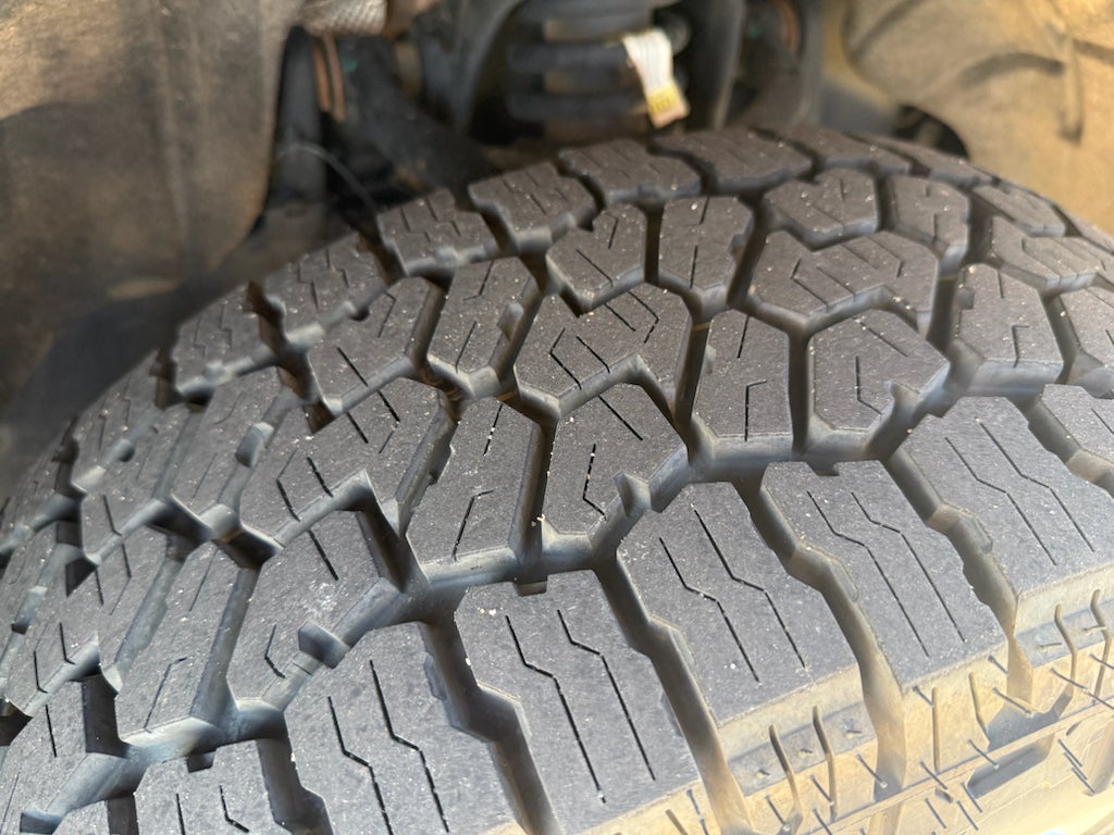 2019 Chevrolet Colorado 4WD LT