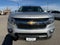 2019 Chevrolet Colorado 4WD LT