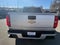 2019 Chevrolet Colorado 4WD LT