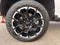 2026 Chevrolet Colorado 4WD Z71