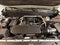 2026 Chevrolet Colorado 4WD Z71