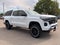 2026 Chevrolet Colorado 4WD Z71