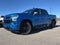 2023 Chevrolet Silverado RST