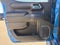 2023 Chevrolet Silverado RST