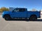 2023 Chevrolet Silverado RST