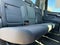 2023 Chevrolet Silverado RST