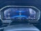 2023 Chevrolet Silverado RST