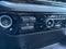 2023 Chevrolet Silverado RST