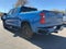 2023 Chevrolet Silverado RST