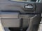 2022 Chevrolet Silverado RST