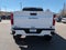 2022 Chevrolet Silverado RST