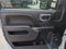 2015 GMC Sierra Denali