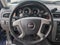2013 GMC Sierra SLT