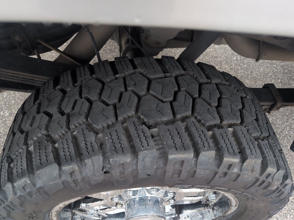 2013 GMC Sierra SLT