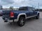 2013 GMC Sierra SLT
