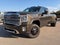 2022 GMC Sierra Denali