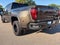 2022 GMC Sierra Denali