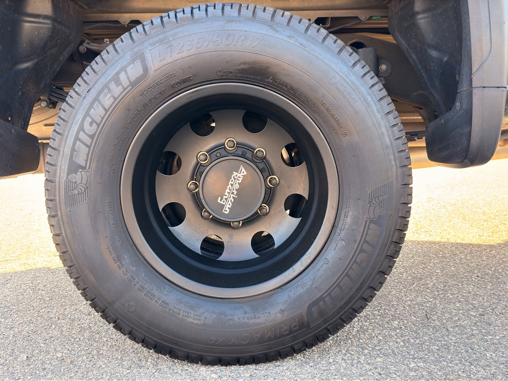 2022 GMC Sierra Denali