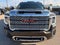 2022 GMC Sierra Denali