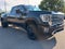 2022 GMC Sierra Denali