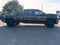 2022 GMC Sierra Denali