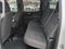 2022 GMC Sierra Limited Pro
