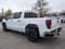 2022 GMC Sierra Limited Pro
