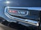2020 GMC Sierra Denali