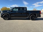 2020 GMC Sierra Denali