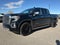 2020 GMC Sierra Denali