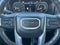 2020 GMC Sierra Denali