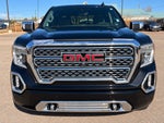 2020 GMC Sierra Denali