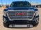 2020 GMC Sierra Denali
