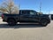 2020 GMC Sierra Denali