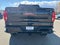 2020 GMC Sierra Denali