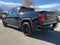 2020 GMC Sierra Denali