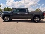 2021 GMC Sierra Denali