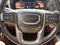 2021 GMC Sierra Denali