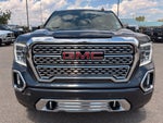 2021 GMC Sierra Denali