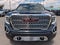 2021 GMC Sierra Denali